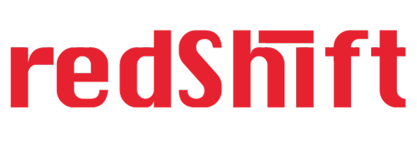 RedShift Solutions