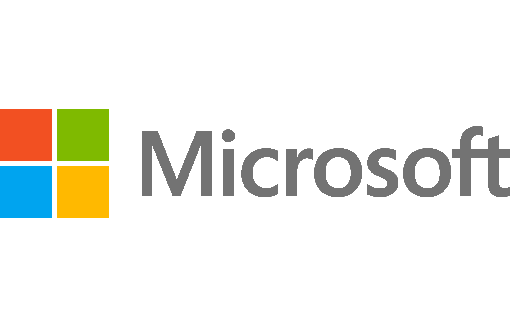 Microsoft